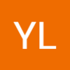 ylxue000725